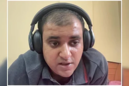 Atul Subhash Suicide Case: अतुल सुभाष की मां ने 4 वर्षीय पोते की कस्टडी के लिए सुप्रीम कोर्ट का रुख किया 78 Atul Subhash Suicide Case