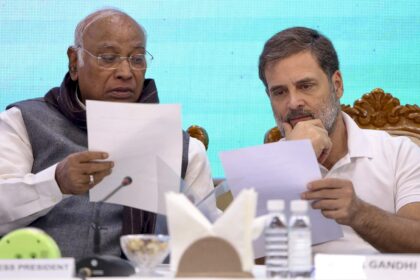 Blast From The Past by DesignBoxed