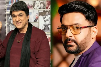 Mukesh Khanna on Kapil Sharma's Show: "मुझे उस शो में अश्लीलता नजर आती है" 72 Mukesh Khanna