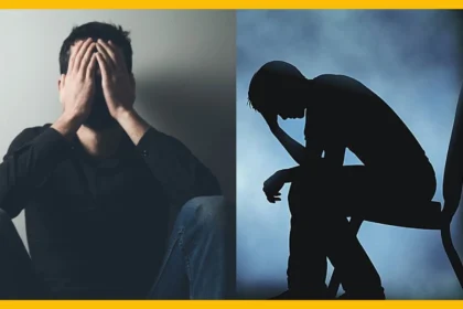 Man used to slap people to get rid of his depression, लोगों की शिकायत के बाद 23 वर्षीय युवक हुआ गिरफ्तार 76 Man used to slap people