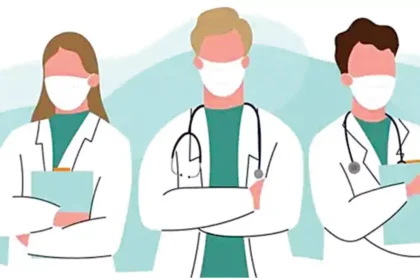 Leaves of doctors cancelled, जम्मू में mysterious illness के बढ़ते हुए मामलों को देखने के बाद authorities ने उठाया कदम 76 Leaves of doctors cancelled