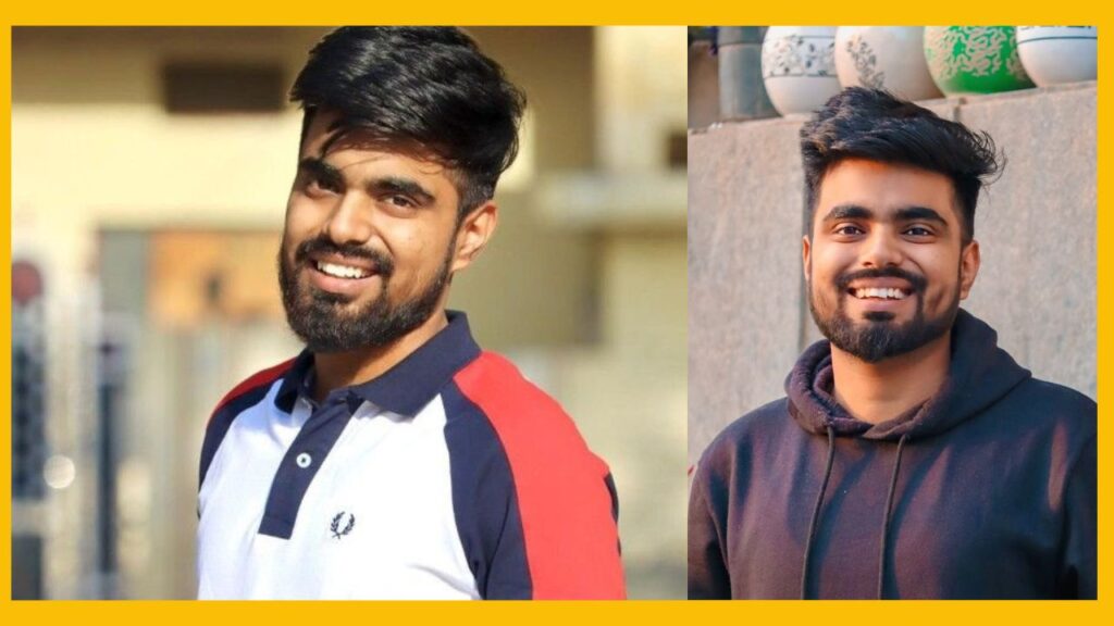 Dushyant Kukreja net worth