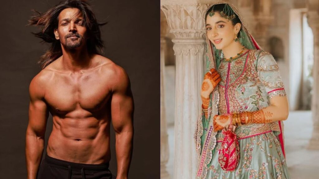 Sanam Teri Kasam re release