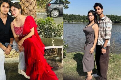 Idiotic!! Mother son video goes viral, ऐसे ही लोग कर रहे समाज को खराब 80 Mother son video goes viral