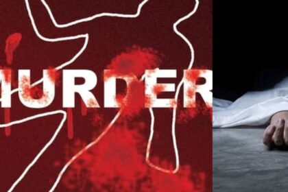 Woman kills man during sex,ब्लैकमेलर से आ चुकी थी तंग 76 Woman kills man during sex