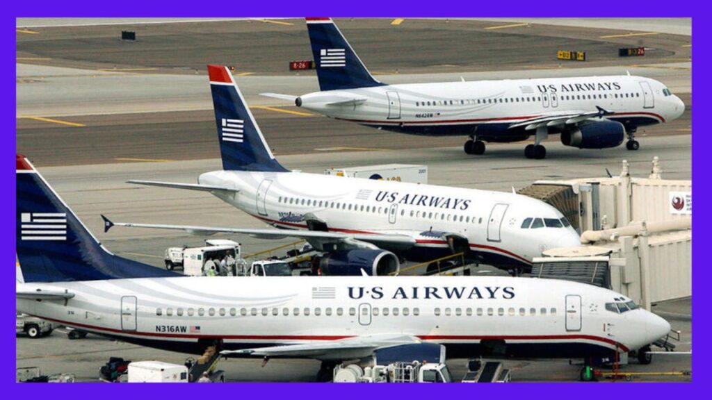 Illegal immigrants coming from US