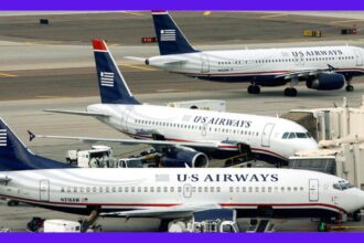 Illegal immigrants coming from US