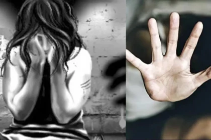 Cruelty!! Tuition teacher rapes her student multiple times, 15 साल की छात्रा ने सुनाई खौफनाक कहानी 72 Tuition teacher rapes her student