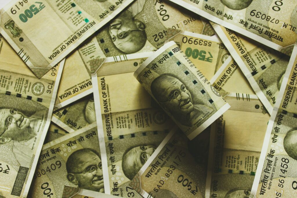 India has over 191 billionaires