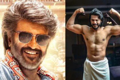 Impressive!! Sundeep prediction regarding Coolie, 1000 करोड़ रुपये का आंकड़ा पार करेगी Rajinikanth की फिल्म 80 Sundeep prediction regarding Coolie