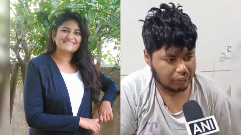 Vadodara crash survivor statement