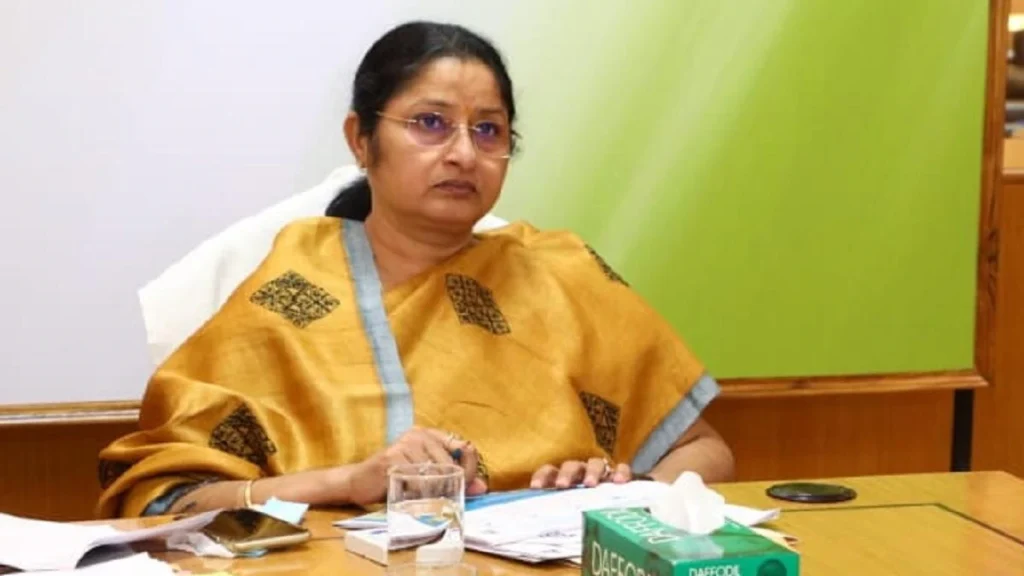 Grabbing boobs not rape