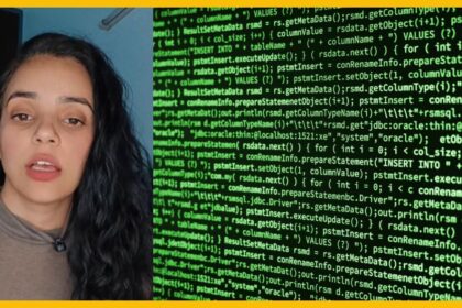 Cyber crime: Influencer loses more than 1 lakh rupees, वीडियो शेयर कर सुनाई आपबीती 78 Influencer loses more than 1 lakh