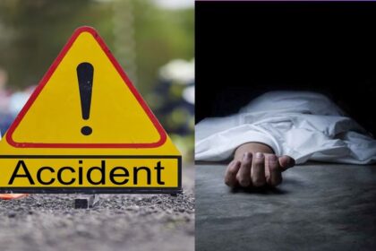 Auto Driver Dies, बेंगलुरु में मेट्रो गर्डर गिरने से हुआ हादसा 80 Auto Driver Dies