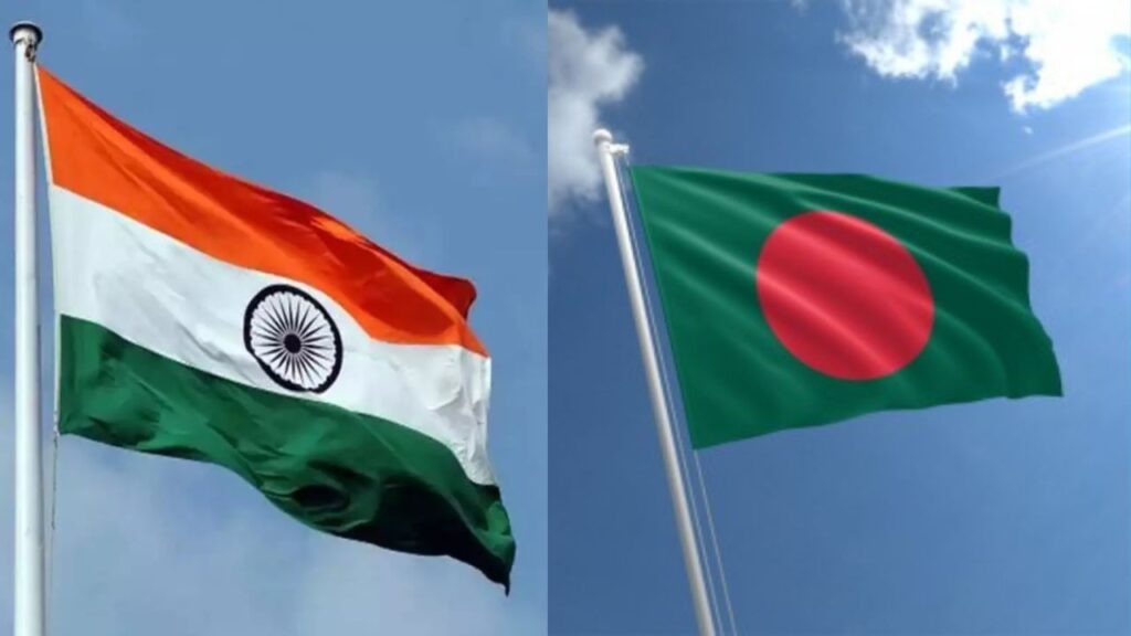 India Halts Rail Projects