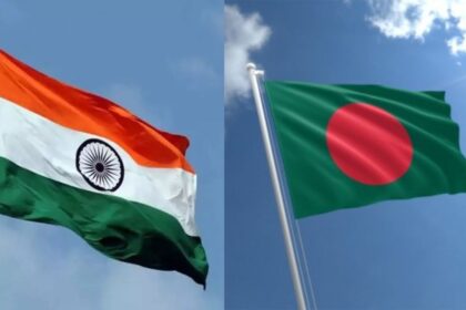 India Halts Rail Projects