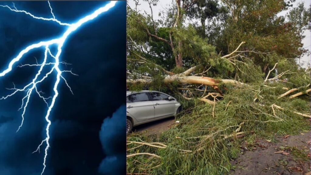 19 Deaths In 48 Hours