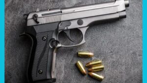 15-Year-Old Girl Shot Dead in Delhi