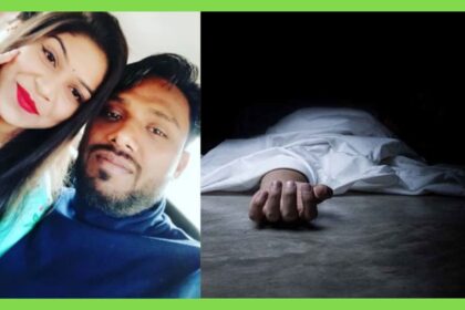 Girl orders pizza then dies