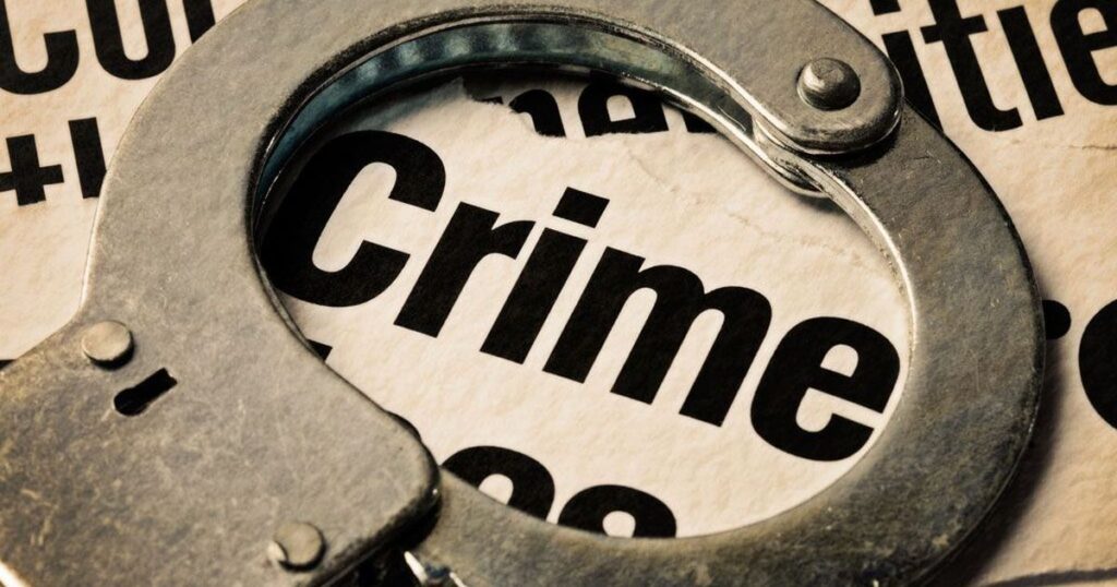 Bengaluru MBA Graduate Arrested, टेक पार्क के पास महिला के साथ किया था छेड़छाड़ 71 Bengaluru MBA Graduate Arrested, टेक पार्क के पास महिला के साथ किया था छेड़छाड़
