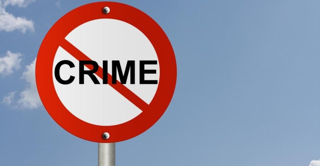 Bengaluru MBA Graduate Arrested, टेक पार्क के पास महिला के साथ किया था छेड़छाड़ 72 Bengaluru MBA Graduate Arrested, टेक पार्क के पास महिला के साथ किया था छेड़छाड़