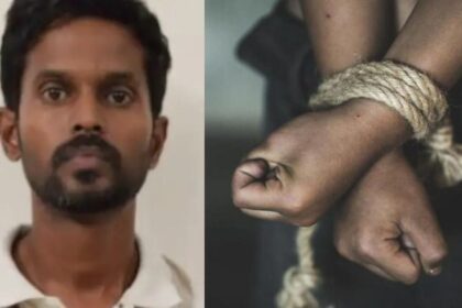 Dance Teacher Arrested: बेंगलुरु में नाबालिग लड़की से यौन उत्पीड़न के आरोप में डांस टीचर गिरफ्तार 74 Dance Teacher Arrested