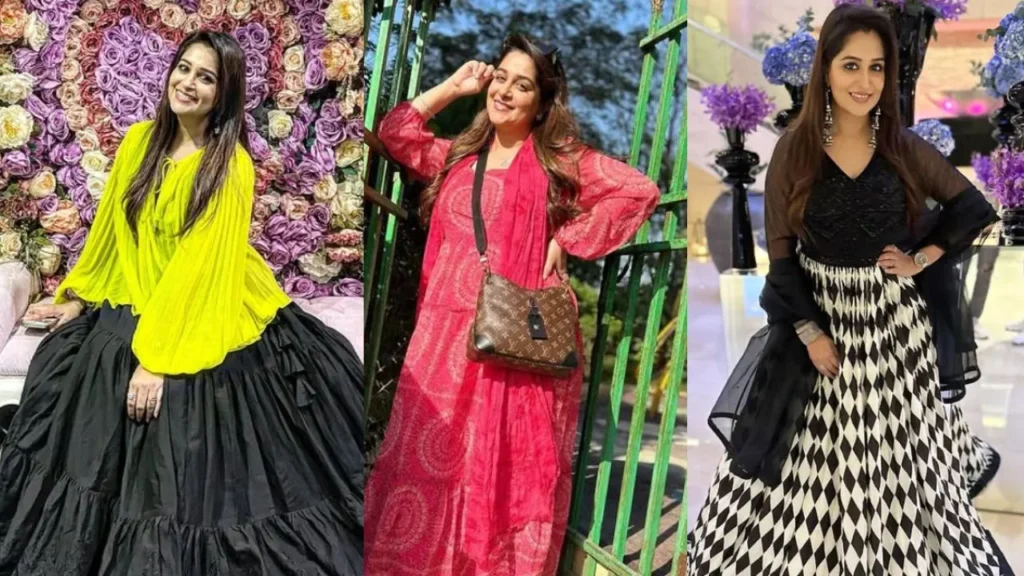 Dipika Kakar diagnosed with liver cancer