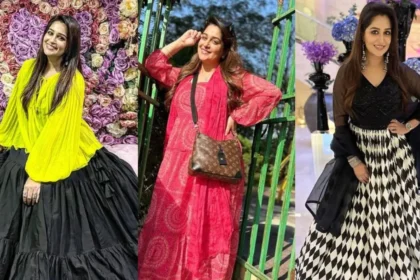 Dipika Kakar diagnosed with liver cancer, fans से कहा दुआओं में याद रखिएगा 78 Dipika Kakar diagnosed with liver cancer