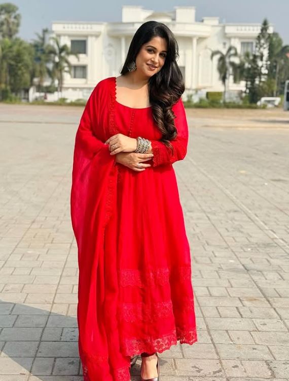 Dipika Kakar diagnosed with liver cancer, fans से कहा दुआओं में याद रखिएगा 71 Dipika Kakar diagnosed with liver cancer, fans से कहा दुआओं में याद रखिएगा