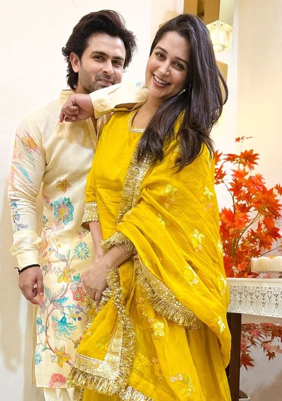 Dipika Kakar diagnosed with liver cancer, fans से कहा दुआओं में याद रखिएगा 72 Dipika Kakar diagnosed with liver cancer, fans से कहा दुआओं में याद रखिएगा