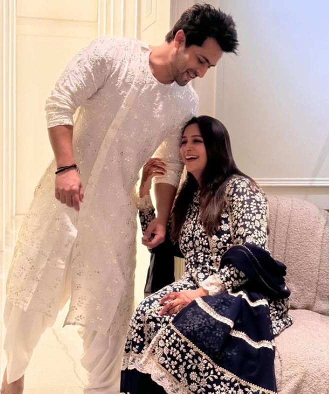 Dipika Kakar diagnosed with liver cancer, fans से कहा दुआओं में याद रखिएगा 74 Dipika Kakar diagnosed with liver cancer, fans से कहा दुआओं में याद रखिएगा