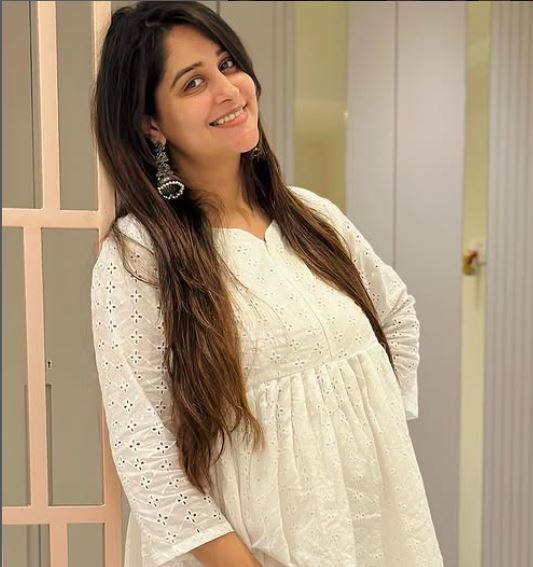 Dipika Kakar diagnosed with liver cancer, fans से कहा दुआओं में याद रखिएगा 73 Dipika Kakar diagnosed with liver cancer, fans से कहा दुआओं में याद रखिएगा