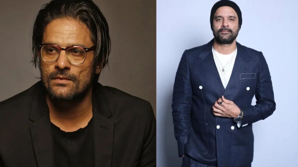 Jaideep Ahlawat net worth in rupees (2025) 'Paatal Lok 2', के लिए charge किए थे 20 करोड़ रुपये 71 Jaideep Ahlawat net worth in rupees (2025) 'Paatal Lok 2', के लिए charge किए थे 20 करोड़ रुपये