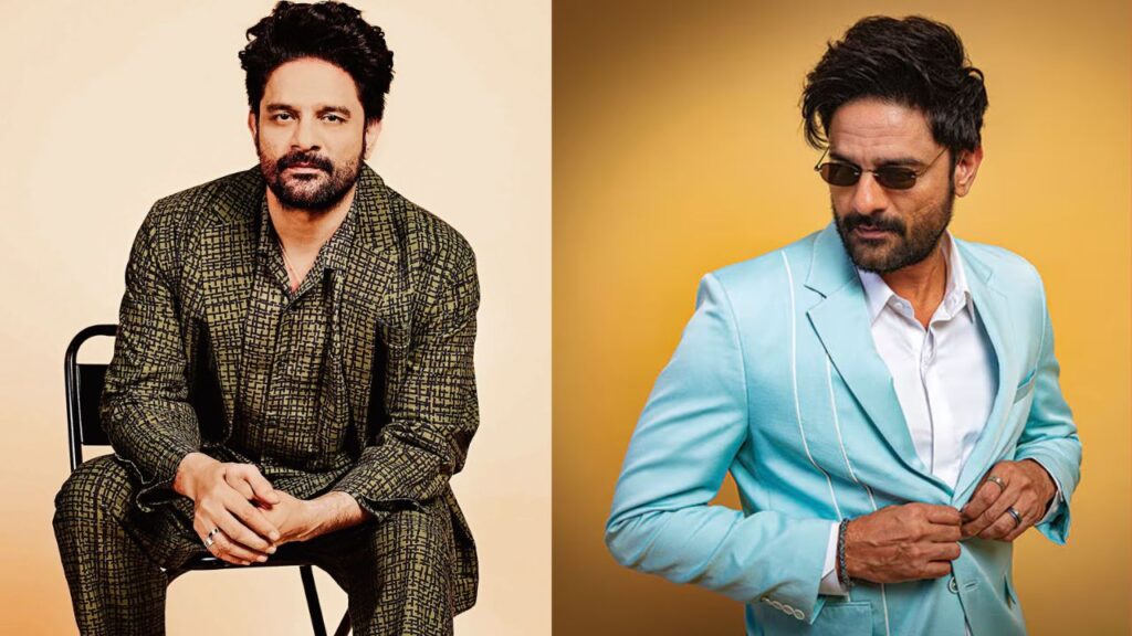 Jaideep Ahlawat net worth