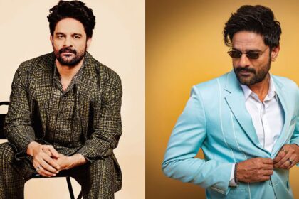 Jaideep Ahlawat net worth