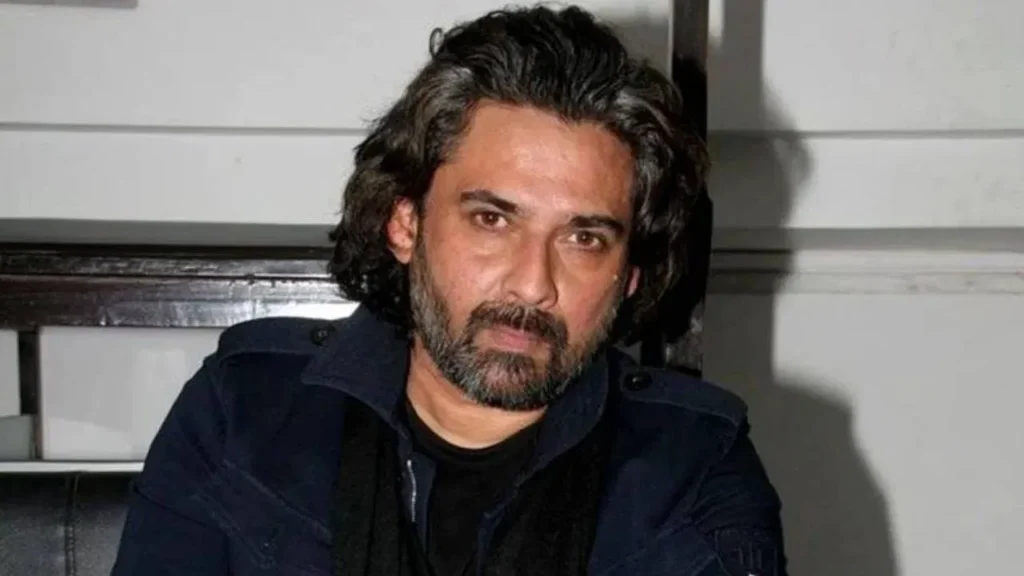 Mukul Dev dies at 54, Son of Sardaar में सबको हंसाने वाले Tony असल दुनिया में सबको रुला कर चले गए 71 Mukul Dev dies at 54, Son of Sardaar में सबको हंसाने वाले Tony असल दुनिया में सबको रुला कर चले गए