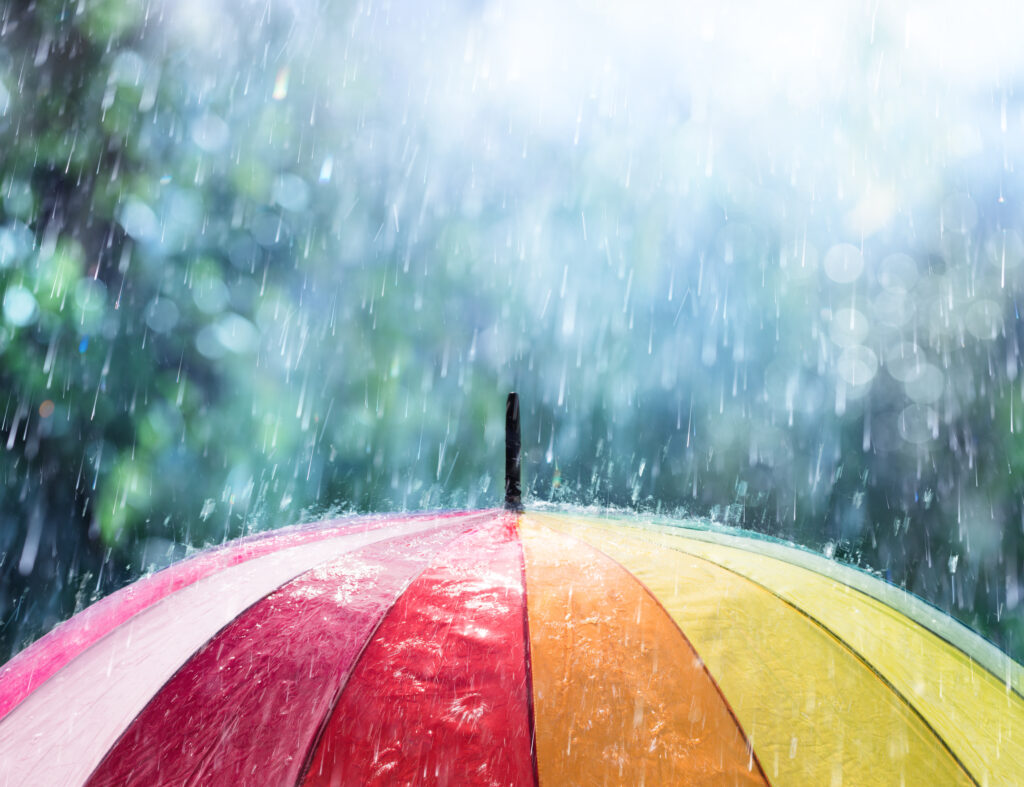 Monsoon to arrive in Kerala on May 27, सामान्य से चार दिन पहले दस्तक दे सकता है मॉनसून 74 Monsoon to arrive in Kerala on May 27, सामान्य से चार दिन पहले दस्तक दे सकता है मॉनसून