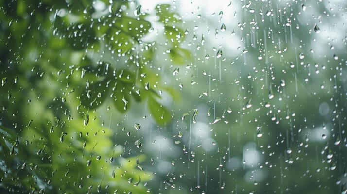 Monsoon to arrive in Kerala on May 27, सामान्य से चार दिन पहले दस्तक दे सकता है मॉनसून 72 Monsoon to arrive in Kerala on May 27, सामान्य से चार दिन पहले दस्तक दे सकता है मॉनसून