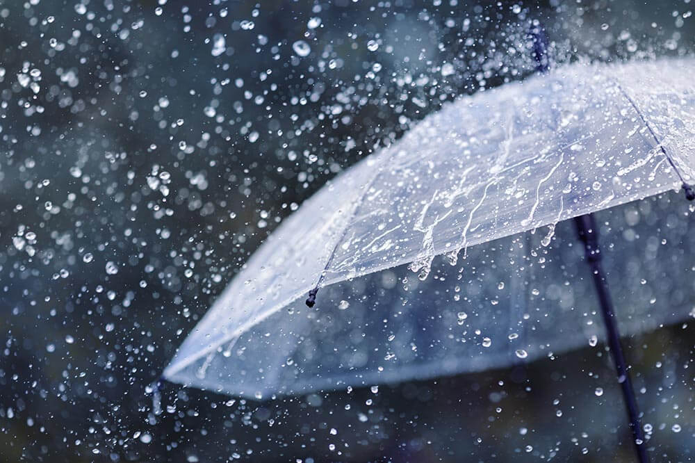 Monsoon to arrive in Kerala on May 27, सामान्य से चार दिन पहले दस्तक दे सकता है मॉनसून 71 Monsoon to arrive in Kerala on May 27, सामान्य से चार दिन पहले दस्तक दे सकता है मॉनसून