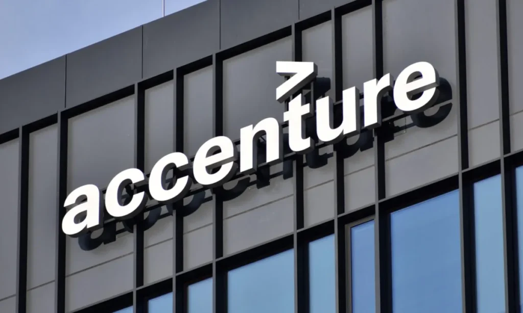 Supreme Court Relief for Accenture Staffer Told to Go to Pak, अहमद तारिक बट की देश निकाला कार्रवाई पर रोक 73 Supreme Court Relief for Accenture Staffer Told to Go to Pak, अहमद तारिक बट की देश निकाला कार्रवाई पर रोक