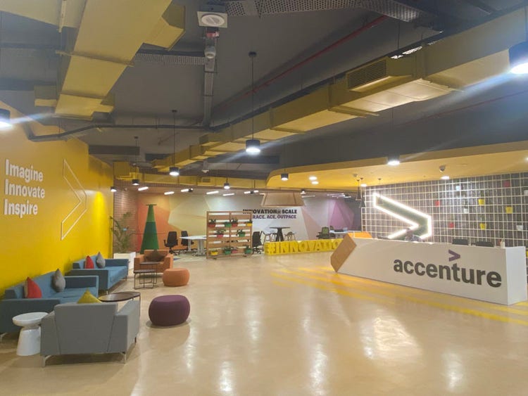 Supreme Court Relief for Accenture Staffer Told to Go to Pak, अहमद तारिक बट की देश निकाला कार्रवाई पर रोक 71 Supreme Court Relief for Accenture Staffer Told to Go to Pak, अहमद तारिक बट की देश निकाला कार्रवाई पर रोक