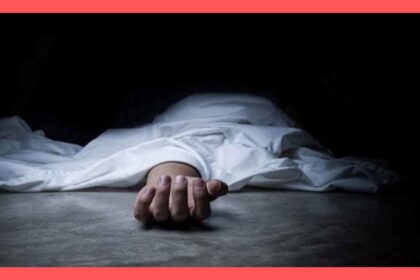 4 Andhra Children Die of Suffocation, कार में दम घुटने से हुई बच्चों की मौत, गांव में पसरा मातम 80 4 Andhra Children Die of Suffocation