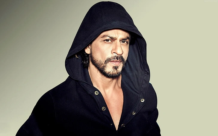 Fake Shah Rukh Khan found in Indore, कोई कह रहा सस्ता SRK तो कोई कह रहा Shah Rukh को हुआ सनबर्न 72 Fake Shah Rukh Khan found in Indore, कोई कह रहा सस्ता SRK तो कोई कह रहा Shah Rukh को हुआ सनबर्न