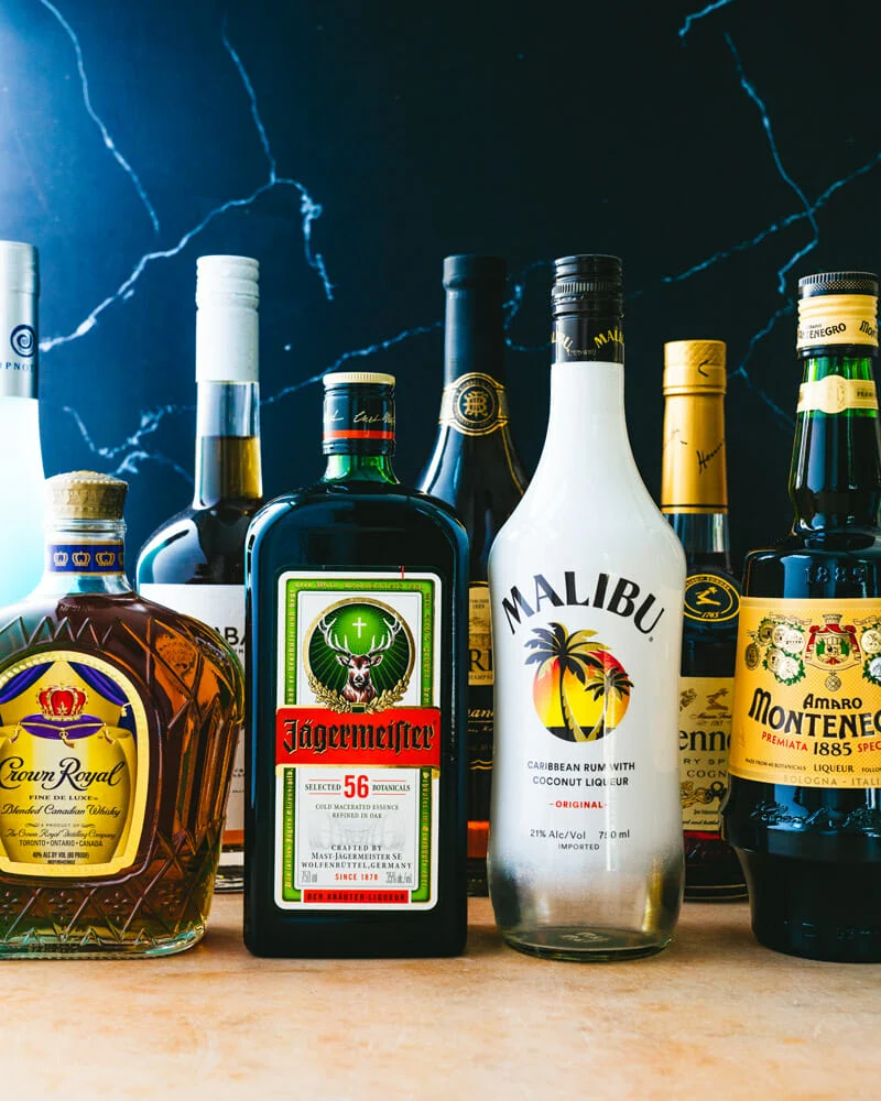 21-year-old boy dies, 10,000 पाने के लिए पी ली 5 bottle neat liquor 73 21-year-old boy dies, 10,000 पाने के लिए पी ली 5 bottle neat liquor