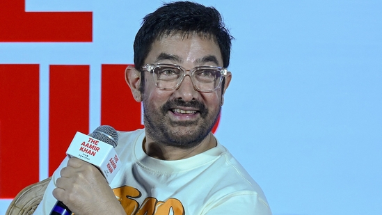 Aamir Khan vs CBFC: आमिर खान ने ‘सितारे ज़मीन पर’ में CBFC की कटौती की मांग ठुकराई 71 Aamir Khan vs CBFC: आमिर खान ने ‘सितारे ज़मीन पर’ में CBFC की कटौती की मांग ठुकराई