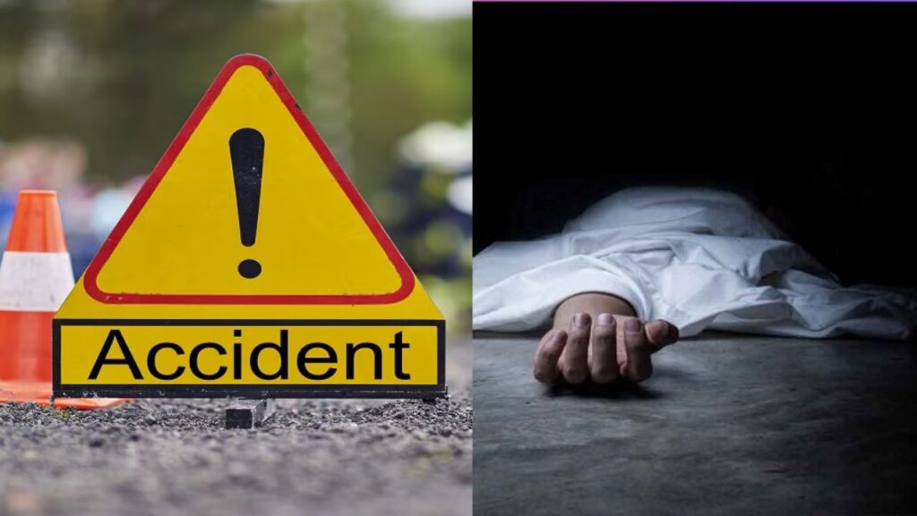 High-speed car runs over people in Pune, 9 की मौत, 3 घायल 71 High-speed car runs over people in Pune, 9 की मौत, 3 घायल