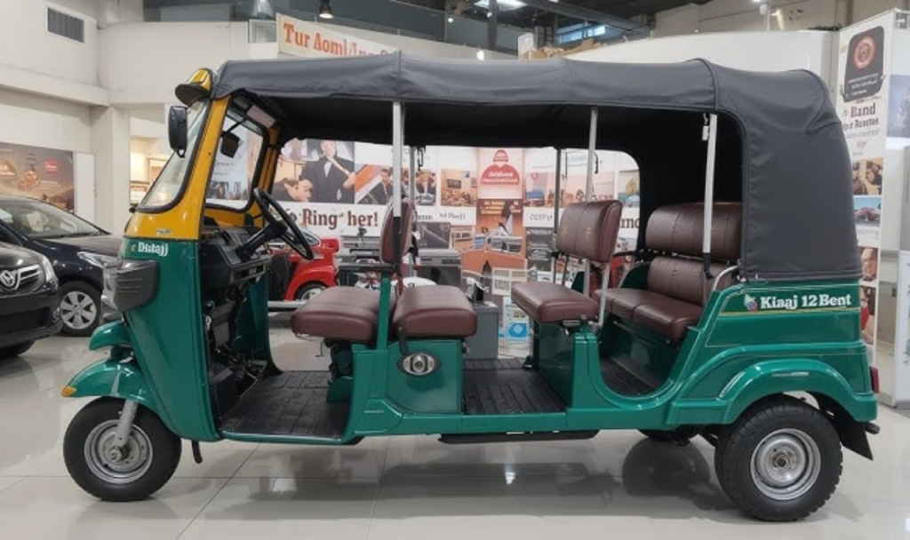 Auto driver returns Rs 17 lakh to a passenger, बदले में कोई इनाम तक नहीं लिया 71 Auto driver returns Rs 17 lakh to a passenger, बदले में कोई इनाम तक नहीं लिया