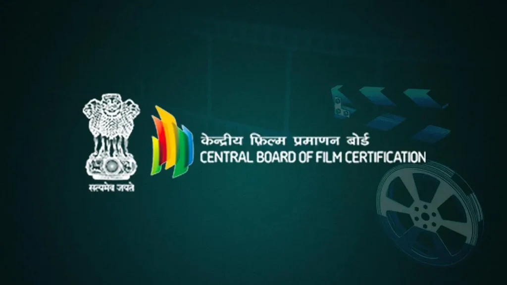 Aamir Khan vs CBFC: आमिर खान ने ‘सितारे ज़मीन पर’ में CBFC की कटौती की मांग ठुकराई 72 Aamir Khan vs CBFC: आमिर खान ने ‘सितारे ज़मीन पर’ में CBFC की कटौती की मांग ठुकराई