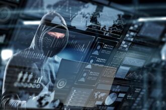 Police arrests 23-year-old man from Noida