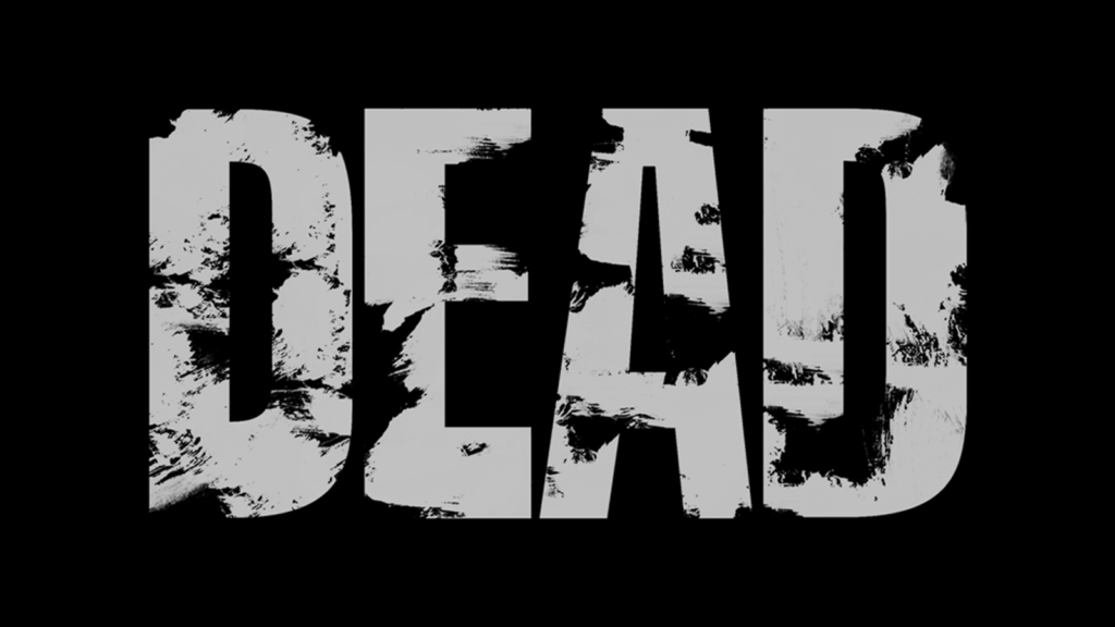 21-year-old woman dies, रील बनाते समय लिफ्ट डक्ट में गिरने से हुई महिला की मौत 72 21-year-old woman dies, रील बनाते समय लिफ्ट डक्ट में गिरने से हुई महिला की मौत